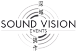Sound Vision